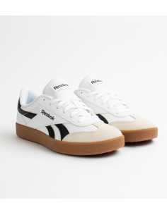 კედები REEBOK - 4W,REEBOK SMASH EDGE S,BEYAZ, 7.5