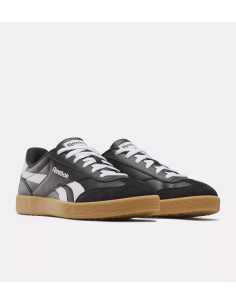 კედები REEBOK - 4W,REEBOK SMASH EDGE S,SIYAH, 7.5