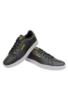 კედები REEBOK - 5M,REEBOK COURT CLEAN,SIYAH, 9.5