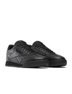 ბოტასები REEBOK - 5M,CAMPIO XT,SIYAH, 9.5