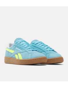 კედები REEBOK - 5M,CLUB C GROUNDS UK,MAVI, 9