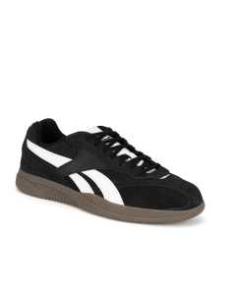 კედები REEBOK - 5M,HAMMER STREET,SIYAH, 7.5