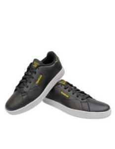 კედები REEBOK - 5M,REEBOK COURT CLEAN,SIYAH, 9.5