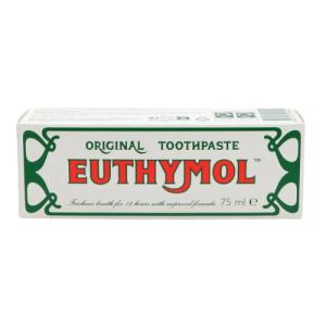 ეთიმოლი - კბ/პასტა Original