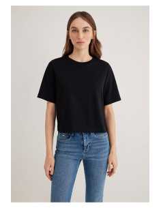 მაისურები Mavi - SHORT SLEEVE BASIC