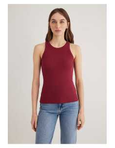 მაისურები Mavi - STRAP BASIC