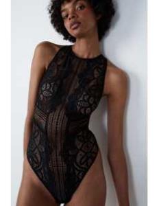 მაისურები ETAM - IMPULSION - BODY