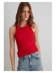 მაისურები Mavi - STRAP BASIC