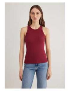 მაისურები Mavi - STRAP BASIC