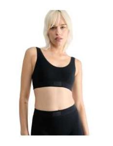 მაისურები Sloggi - sloggi Double Comfort T Top