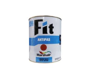 'alt'