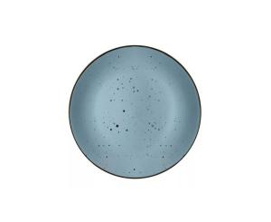 თეფში კერამიკის   AR2919BGC 19 სმ