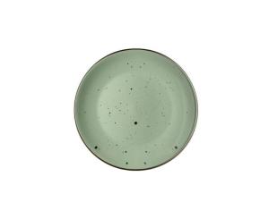 თეფში კერამიკის   AR2926GGC   26 სმ