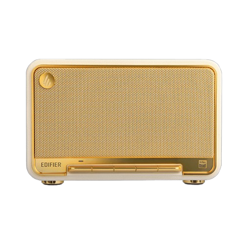 Edifier D32 White