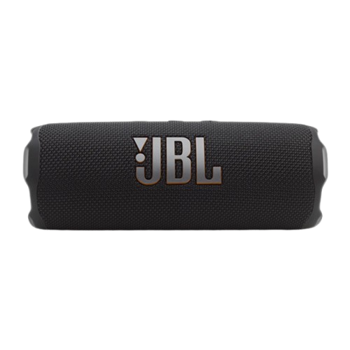 JBL FLIP 7 Black