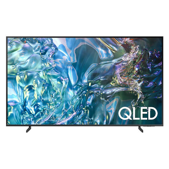 Samsung TV QE43Q60DAUXXH EU