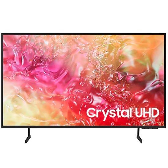 Samsung TV UE50DU7172UXXH EU