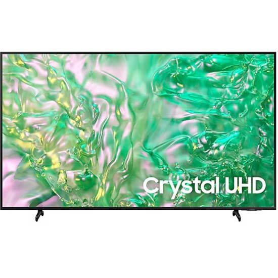 Samsung TV UE65DU8072UXXH EU