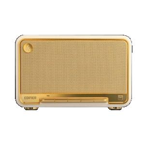 Edifier D32 White