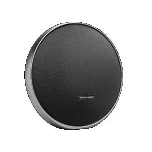 Harman Kardon Onyx Studio 9 Wireless Speaker Black