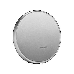 Harman Kardon Onyx Studio 9 Wireless Speaker Grey