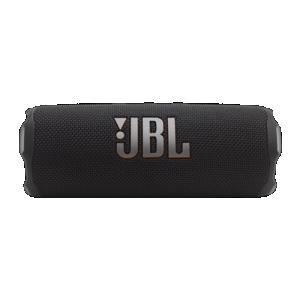 JBL FLIP 7 Black