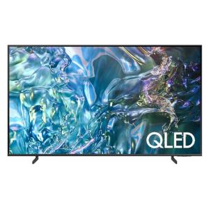 Samsung TV QE43Q60DAUXXH EU
