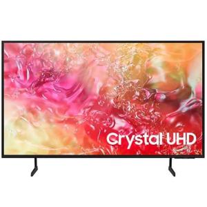 Samsung TV UE65DU7172UXXH EU
