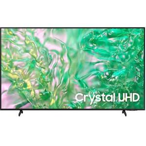 Samsung TV UE65DU8072UXXH EU