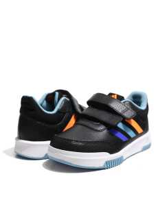 ბავშვის სპორტული ფეხსაცმელი Adidas - Tensaur Sport 2.0 CF K