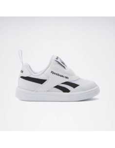 ბავშვის სპორტული ფეხსაცმელი REEBOK - CLUB C REVENGE SLIP ON