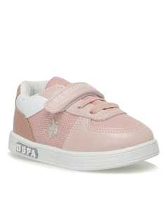 ბავშვის სპორტული ფეხსაცმელი U.S. Polo Assn.