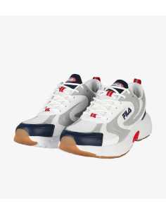 ბოტასები FILA - KREATIX