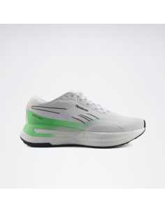 ბოტასები REEBOK - ECHO SWIFT