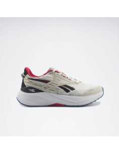ბოტასები REEBOK - GAIA-RIDE