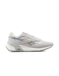 ბოტასები REEBOK - NOX LEGACY