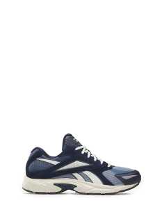 ბოტასები REEBOK - REEBOK ROAD PRIME