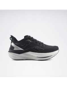 ბოტასები REEBOK - RUN AYS