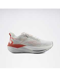 ბოტასები REEBOK - RUN AYS