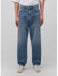 ჯინსი Mavi - TORONTO