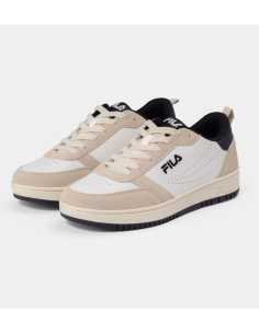 კედები FILA - FILA REGA S