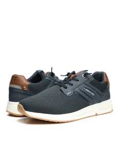 კედები Marco Tozzi - He.-Schnürer