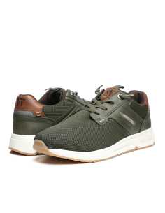 კედები Marco Tozzi - He.-Schnürer