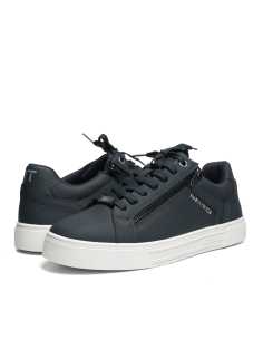 კედები Marco Tozzi - He.-Schnürer