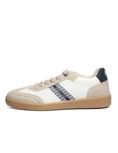 კედები Marco Tozzi - He.-Schnürer