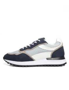 კედები Marco Tozzi - He.-Schnürer