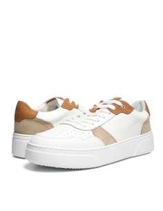 კედები Marco Tozzi - He.-Schnürer