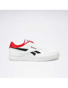 კედები REEBOK - REEBOK PRIME SET