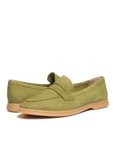 ლოფერი Marco Tozzi - Da.-Slipper