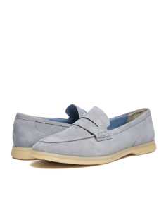 ლოფერი Marco Tozzi - Da.-Slipper